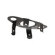 JOINT RETOUR OEM ELRING